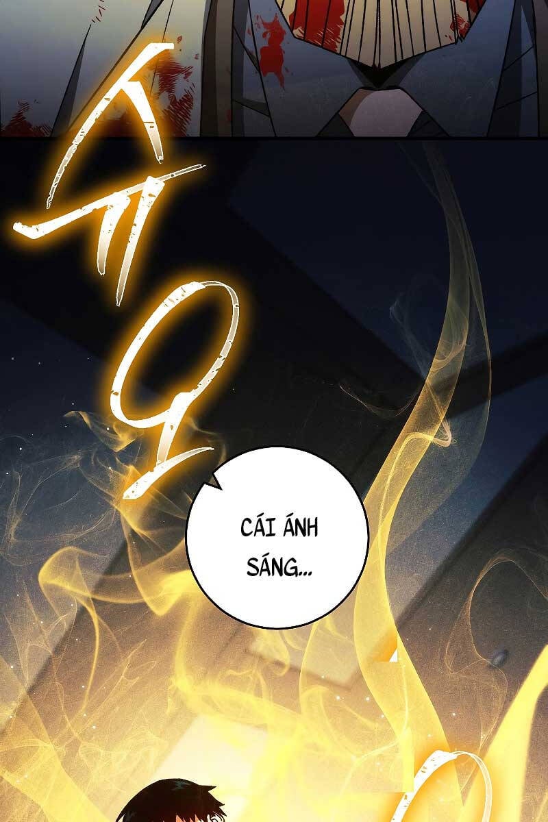 Anh Hùng Trở Lại Chapter 55 - Trang 3