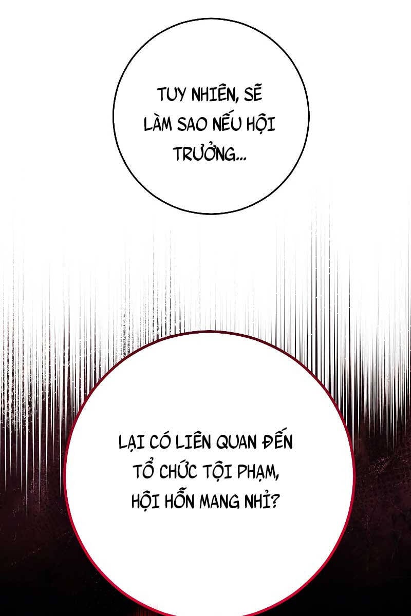 Anh Hùng Trở Lại Chapter 55 - Trang 3