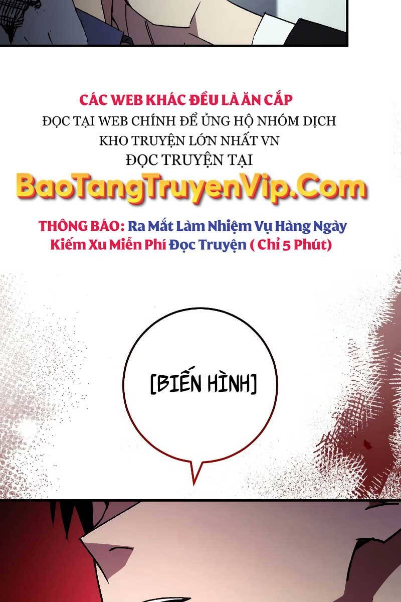 Anh Hùng Trở Lại Chapter 55 - Trang 3