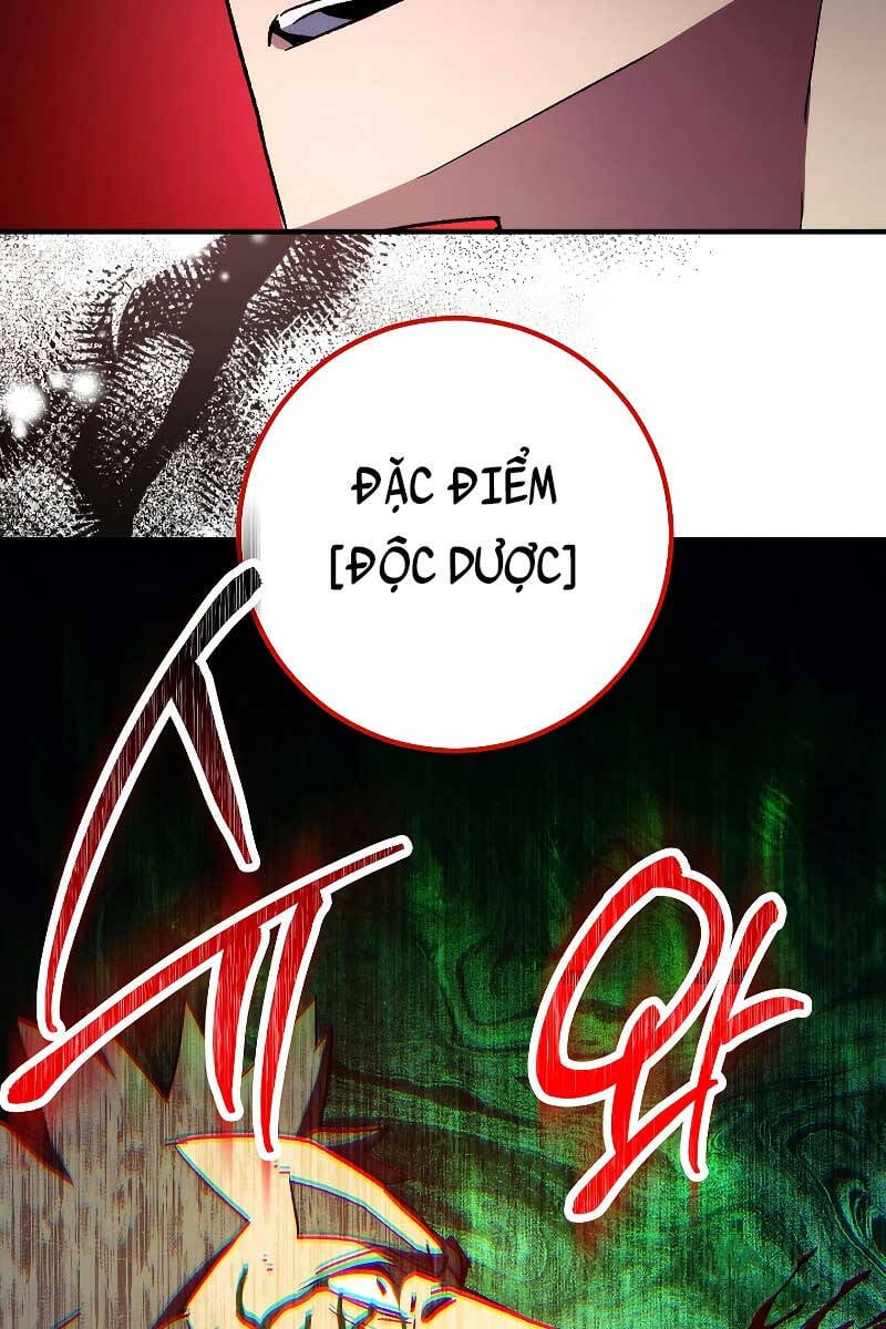 Anh Hùng Trở Lại Chapter 55 - Trang 3