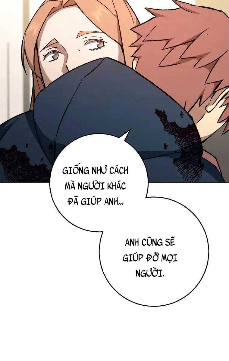 Anh Hùng Trở Lại Chapter 56 - Trang 3