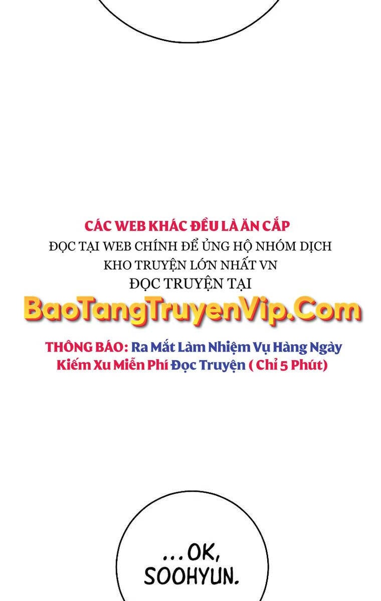 Anh Hùng Trở Lại Chapter 56 - Trang 3