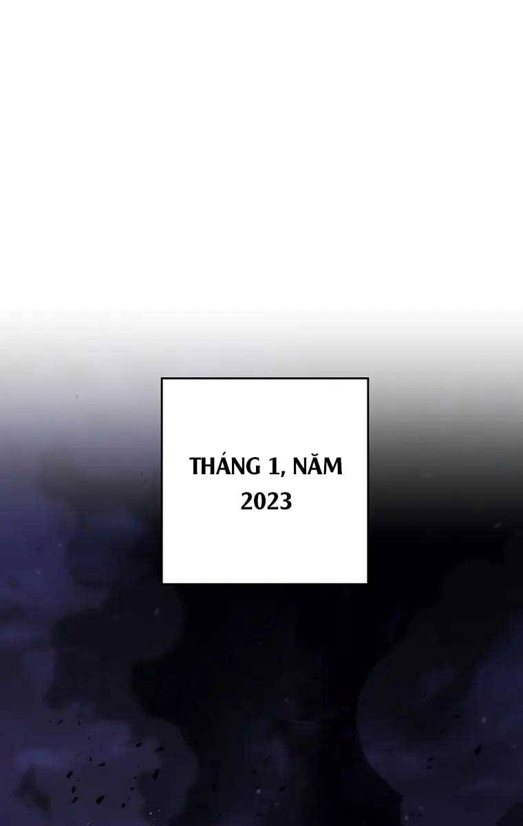 Anh Hùng Trở Lại Chapter 56 - Trang 3