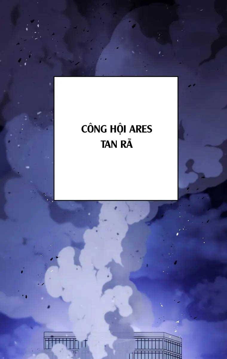 Anh Hùng Trở Lại Chapter 56 - Trang 3