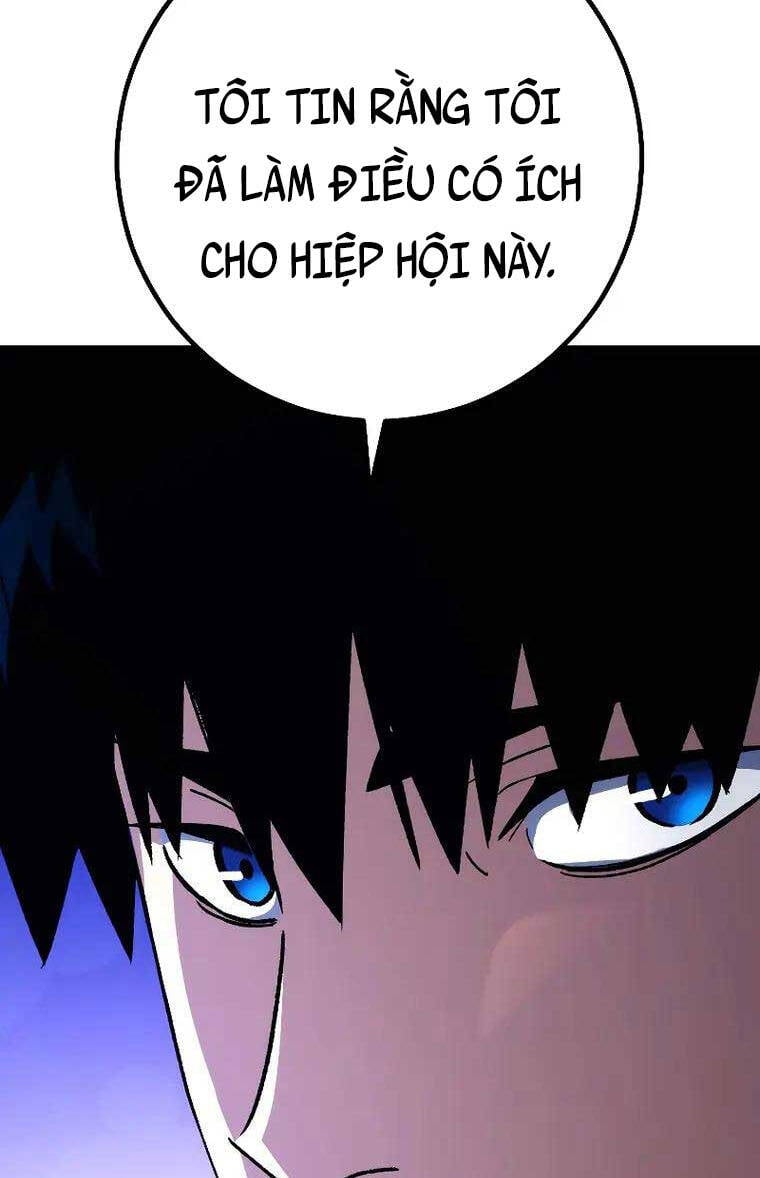 Anh Hùng Trở Lại Chapter 56 - Trang 3