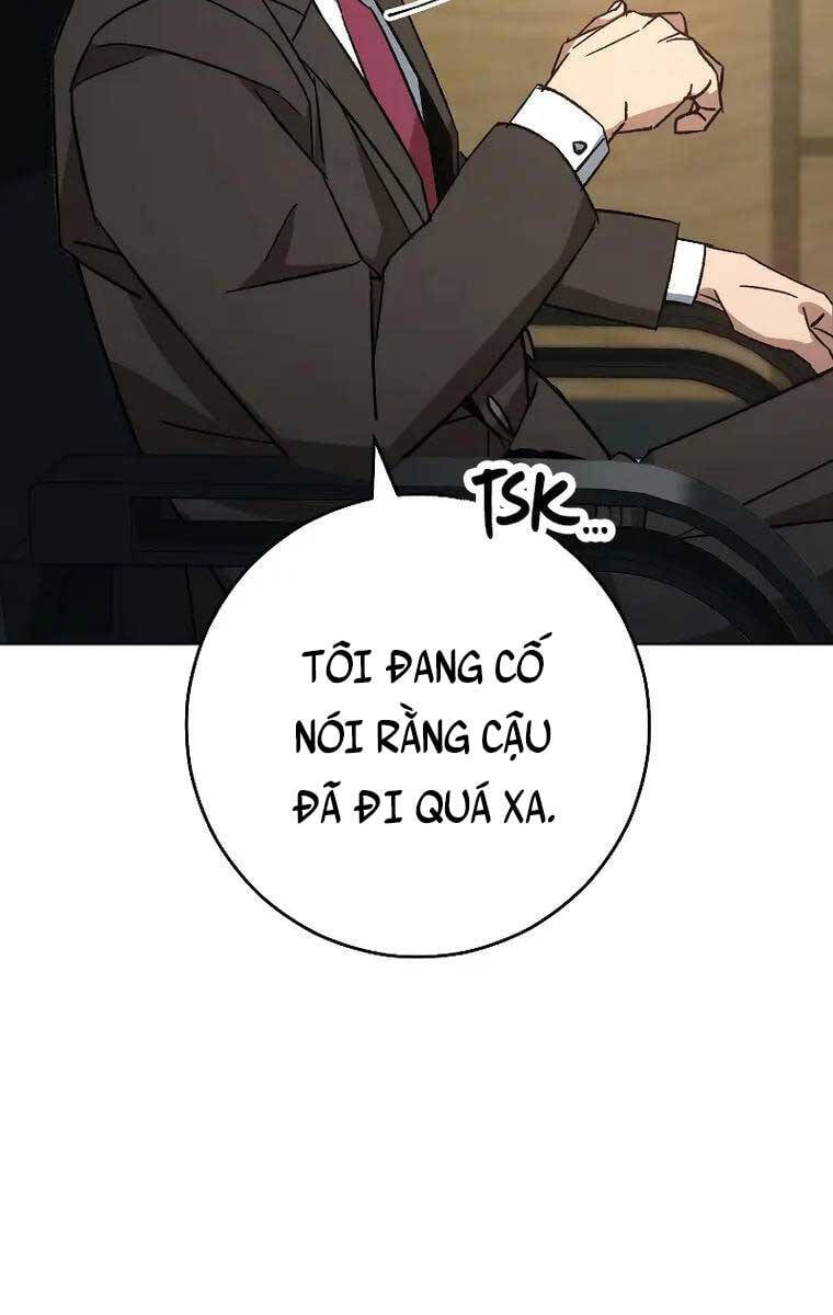 Anh Hùng Trở Lại Chapter 56 - Trang 3