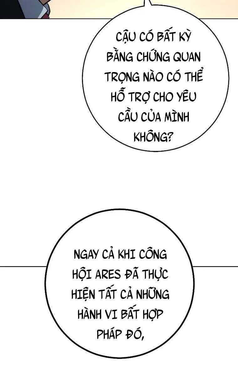 Anh Hùng Trở Lại Chapter 56 - Trang 3