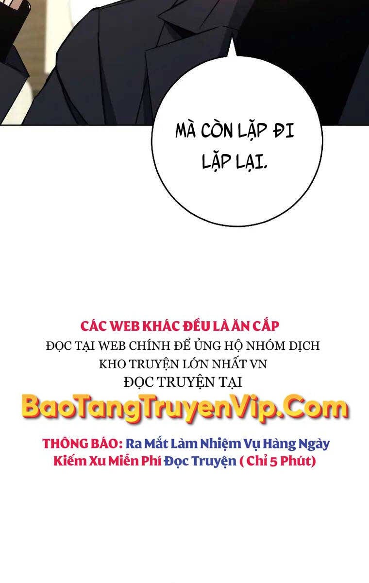 Anh Hùng Trở Lại Chapter 56 - Trang 3