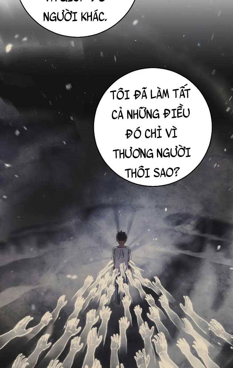 Anh Hùng Trở Lại Chapter 56 - Trang 3