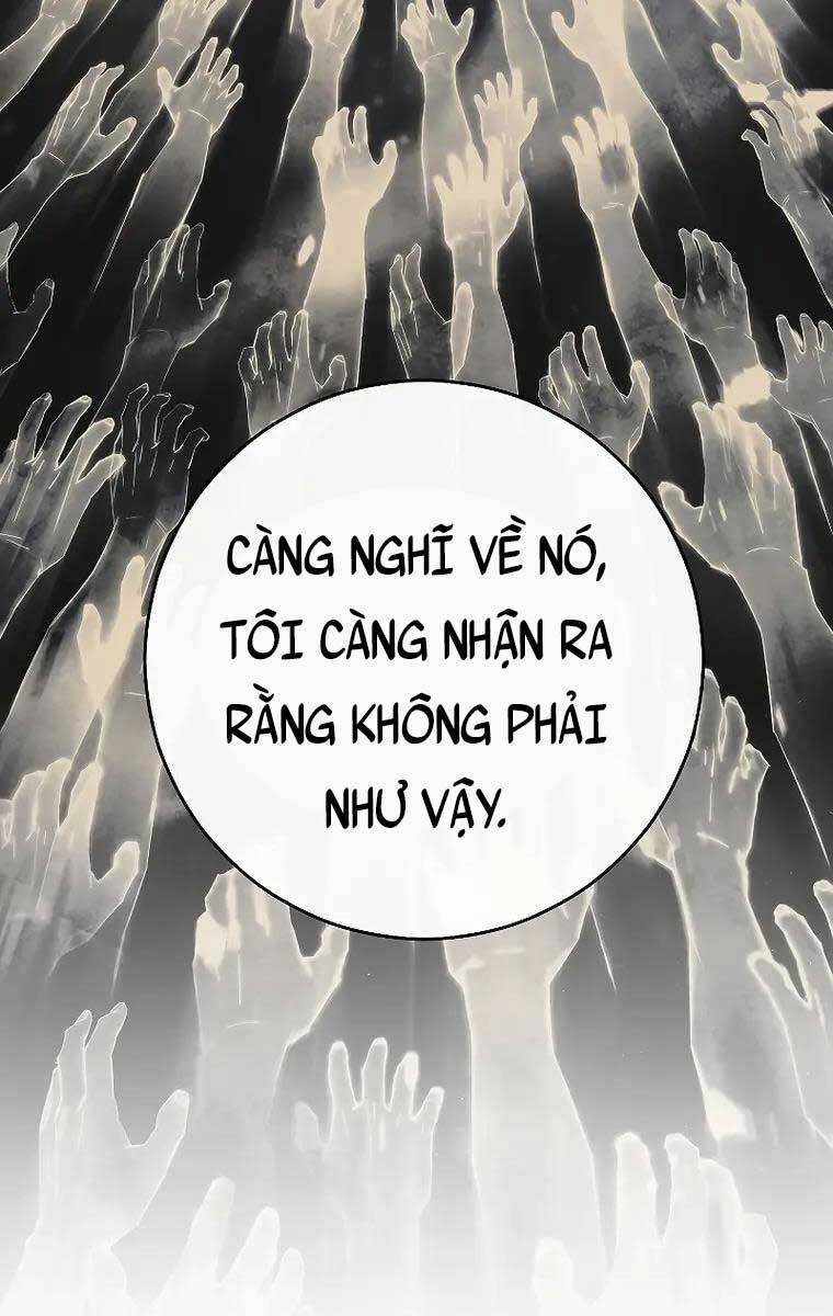 Anh Hùng Trở Lại Chapter 56 - Trang 3