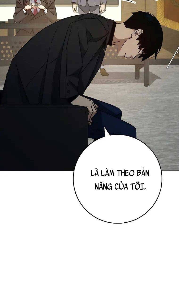 Anh Hùng Trở Lại Chapter 56 - Trang 3