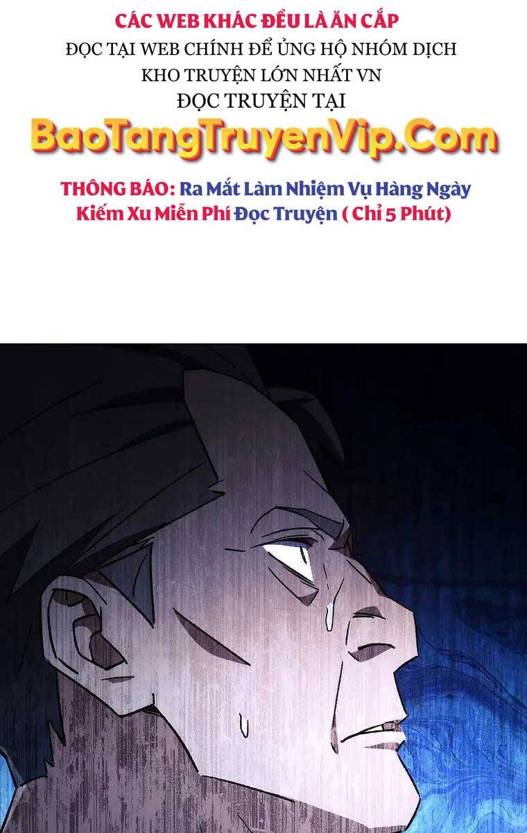 Anh Hùng Trở Lại Chapter 56 - Trang 3