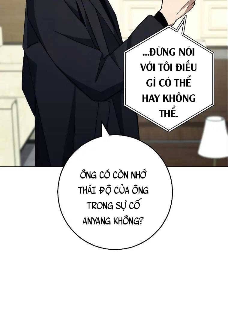 Anh Hùng Trở Lại Chapter 56 - Trang 3