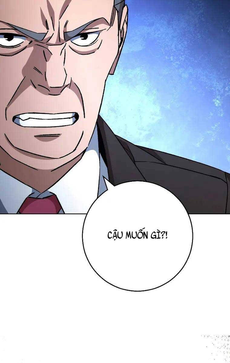 Anh Hùng Trở Lại Chapter 56 - Trang 3