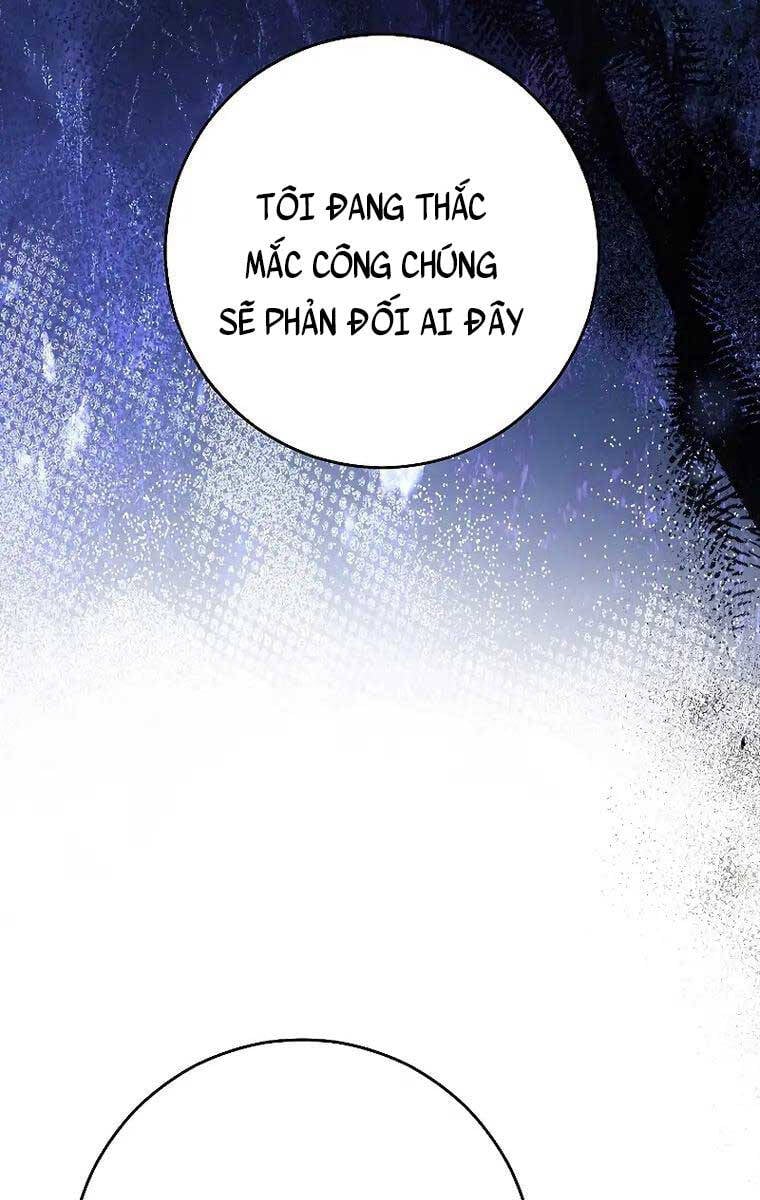 Anh Hùng Trở Lại Chapter 56 - Trang 3