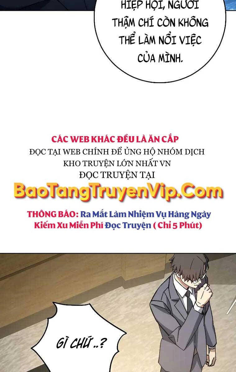 Anh Hùng Trở Lại Chapter 56 - Trang 3