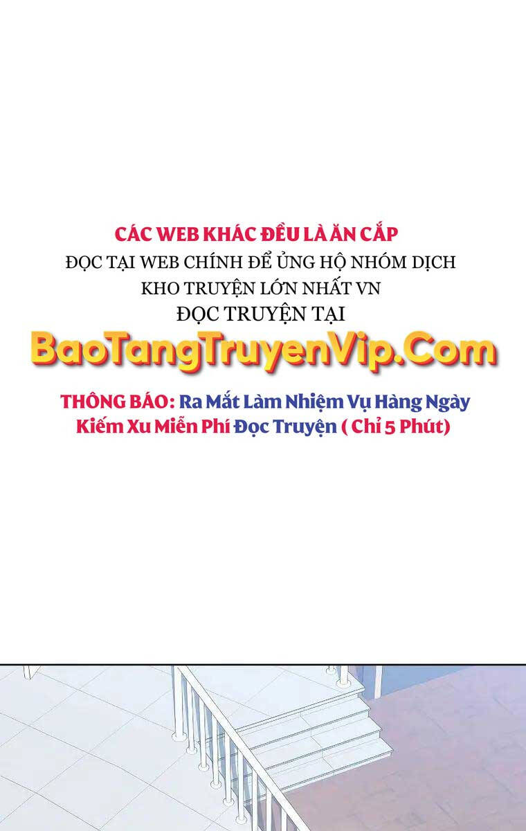 Anh Hùng Trở Lại Chapter 56 - Trang 3