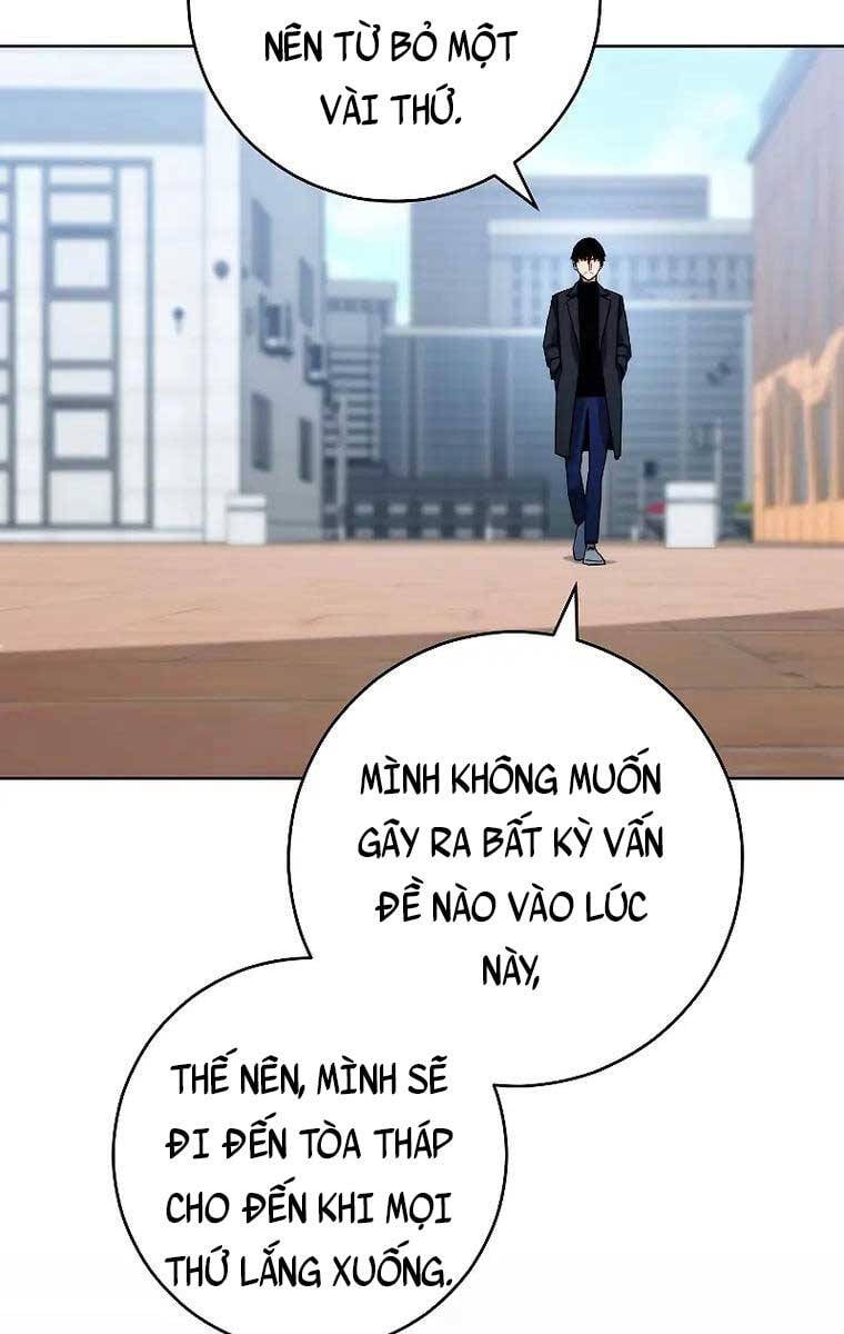 Anh Hùng Trở Lại Chapter 56 - Trang 3