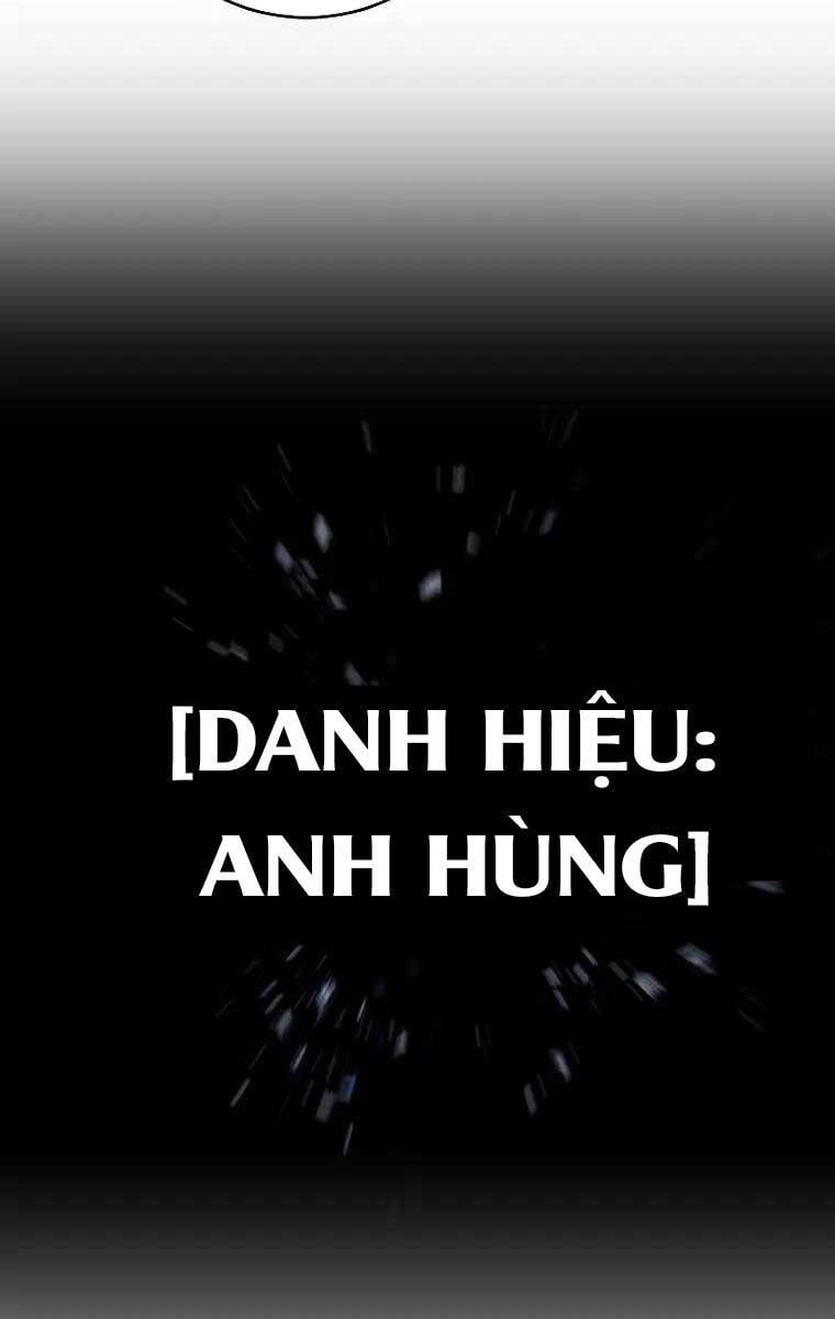 Anh Hùng Trở Lại Chapter 56 - Trang 3