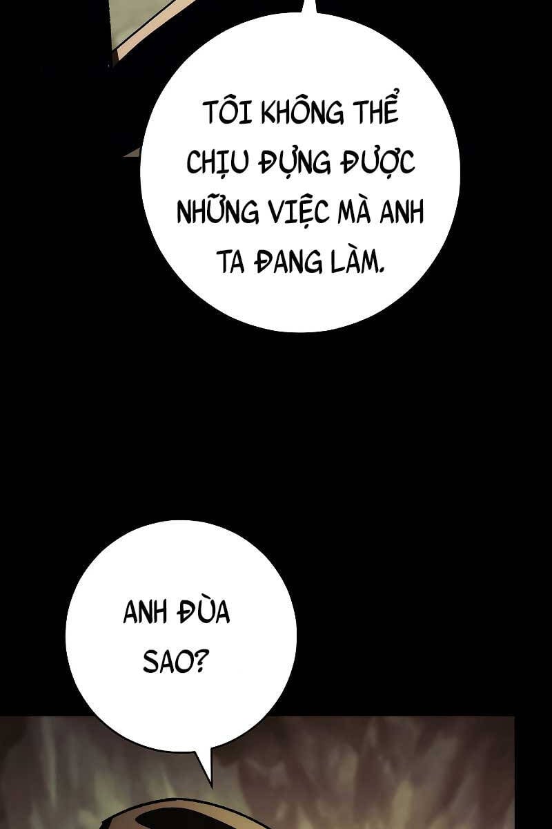 Anh Hùng Trở Lại Chapter 56 - Trang 3