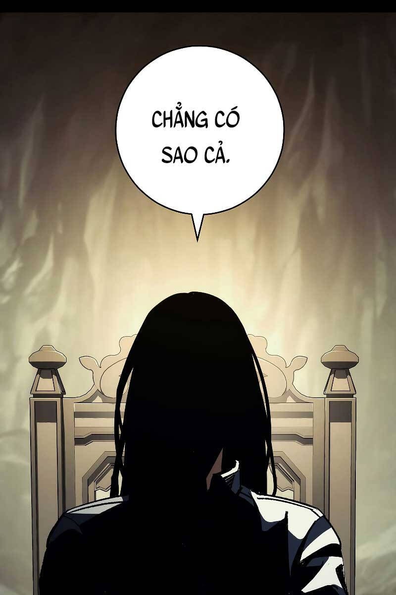 Anh Hùng Trở Lại Chapter 56 - Trang 3