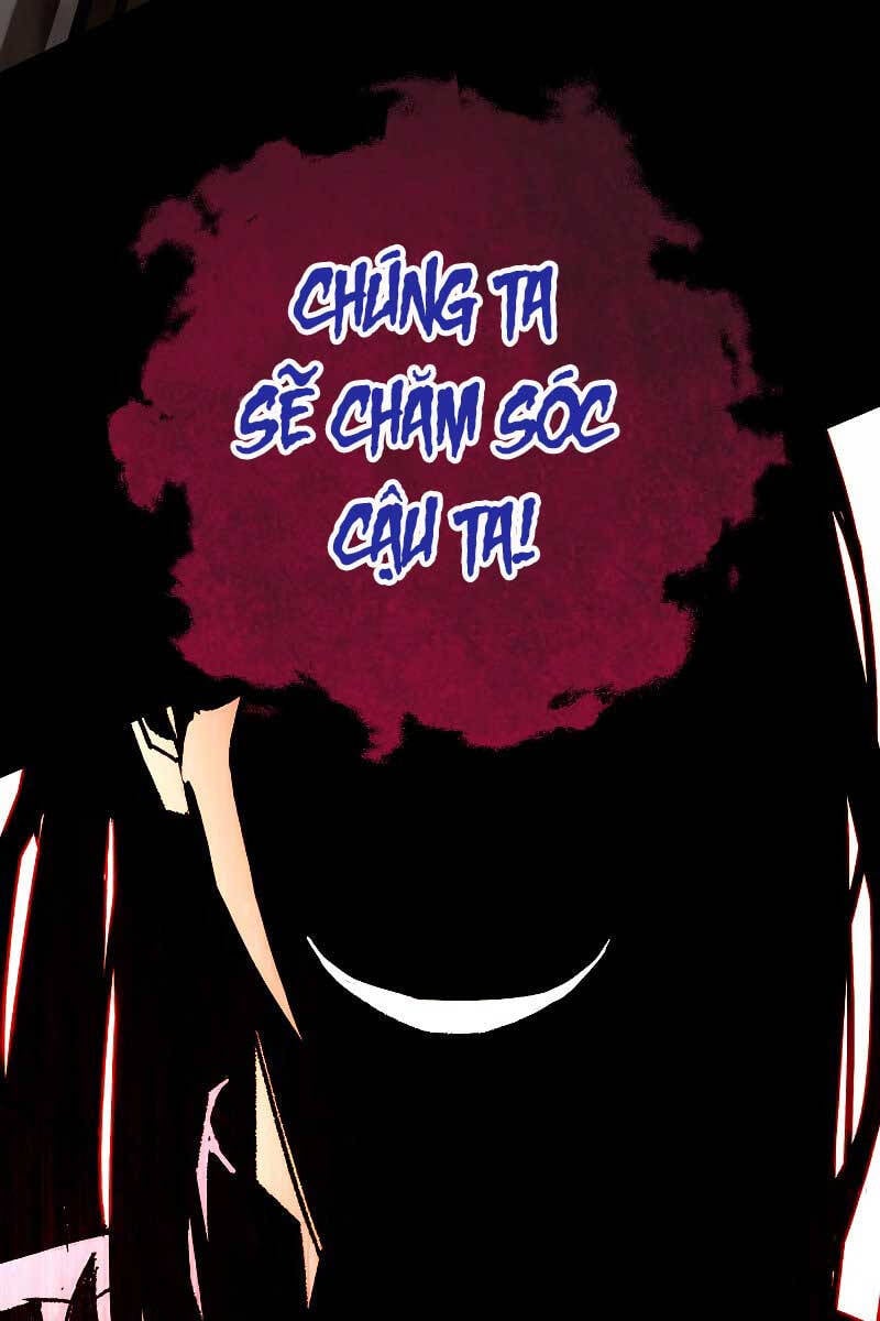 Anh Hùng Trở Lại Chapter 56 - Trang 3