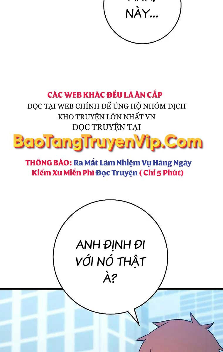 Anh Hùng Trở Lại Chapter 58 - Trang 3