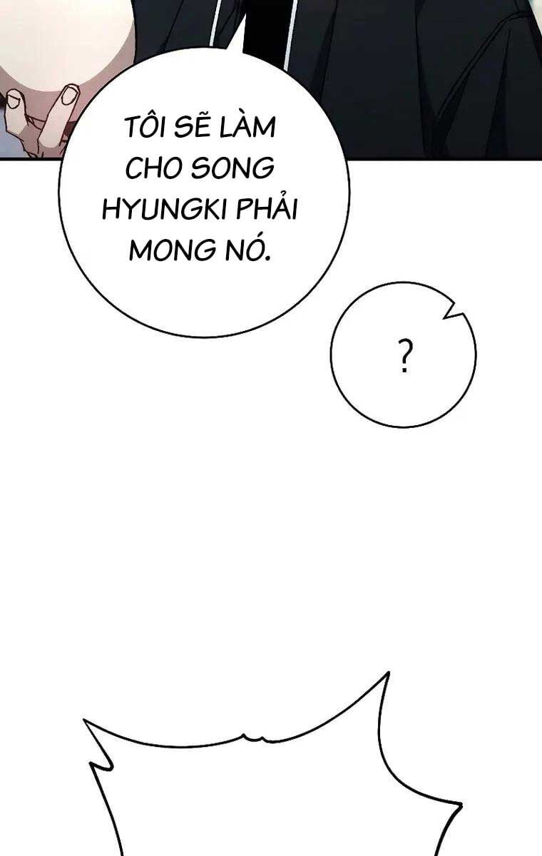 Anh Hùng Trở Lại Chapter 58 - Trang 3