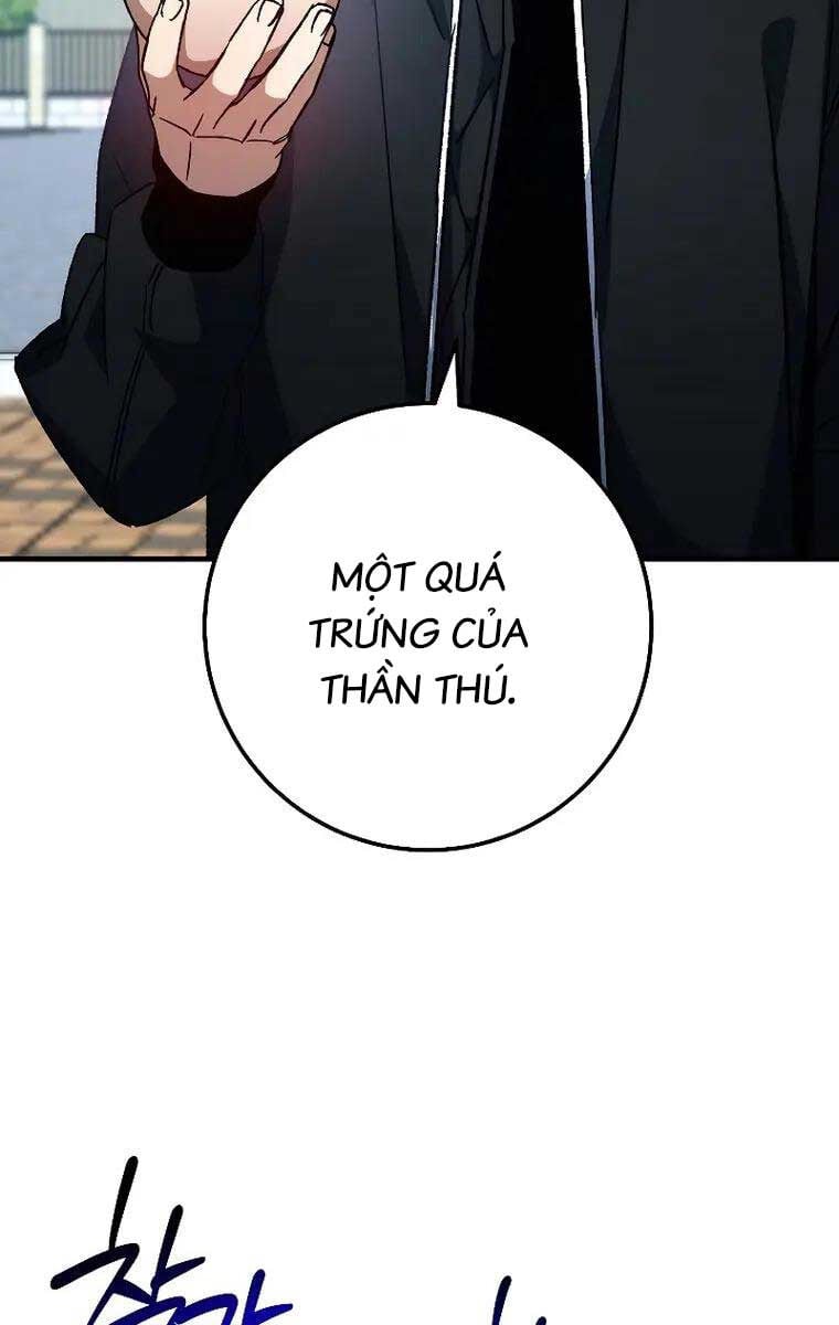 Anh Hùng Trở Lại Chapter 58 - Trang 3