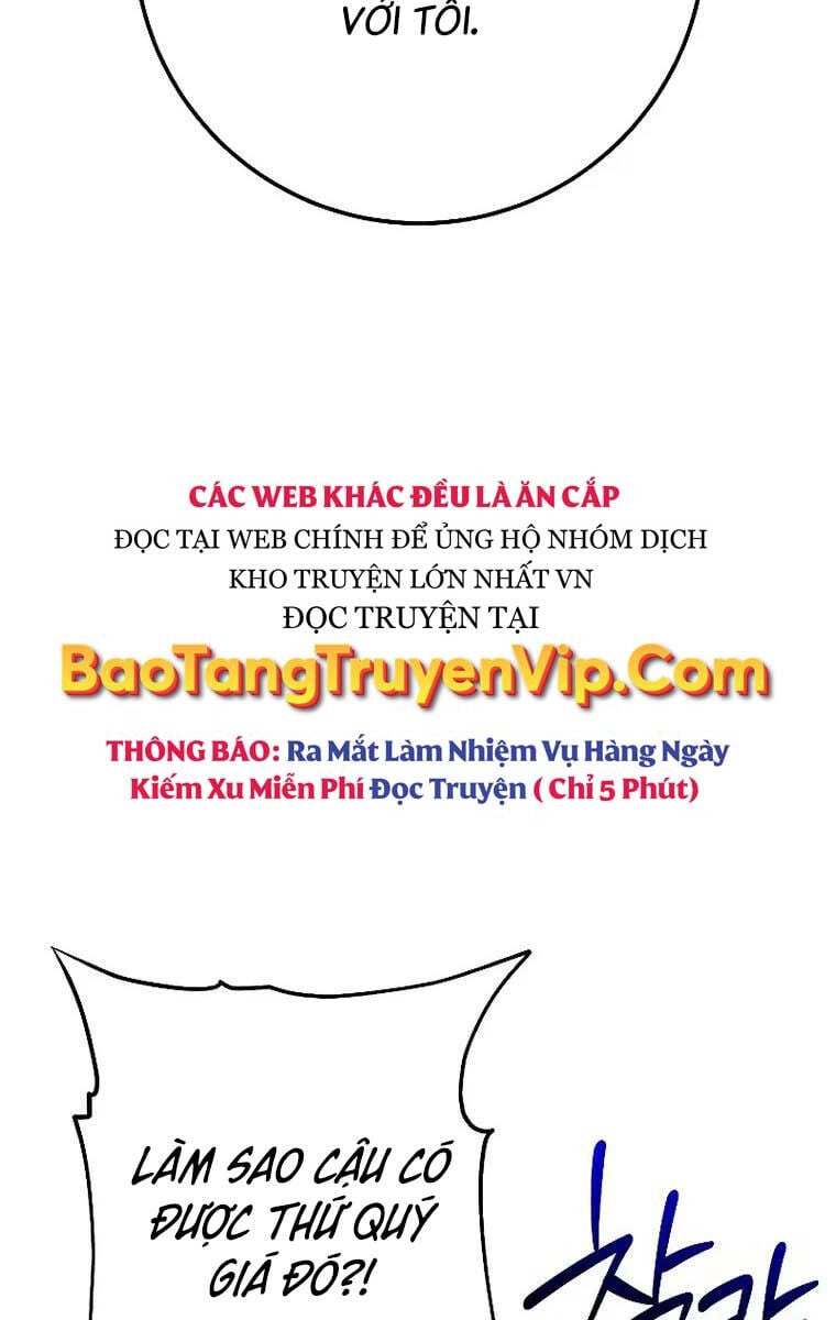 Anh Hùng Trở Lại Chapter 58 - Trang 3