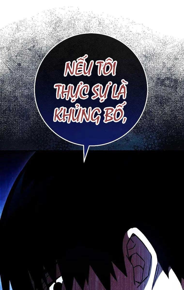 Anh Hùng Trở Lại Chapter 58 - Trang 3