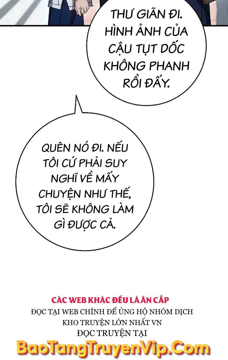 Anh Hùng Trở Lại Chapter 58 - Trang 3