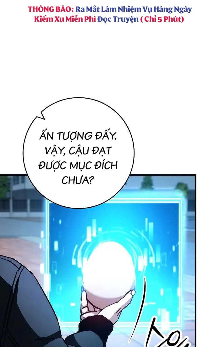 Anh Hùng Trở Lại Chapter 58 - Trang 3