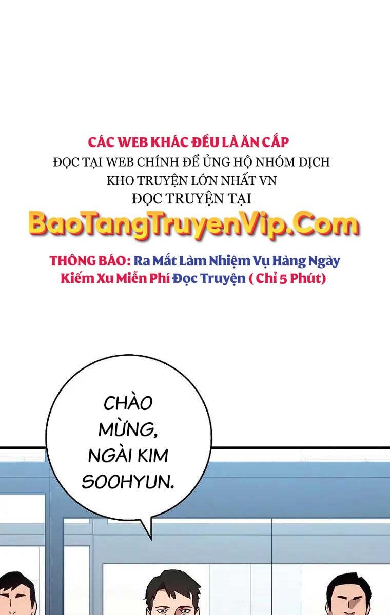 Anh Hùng Trở Lại Chapter 58 - Trang 3