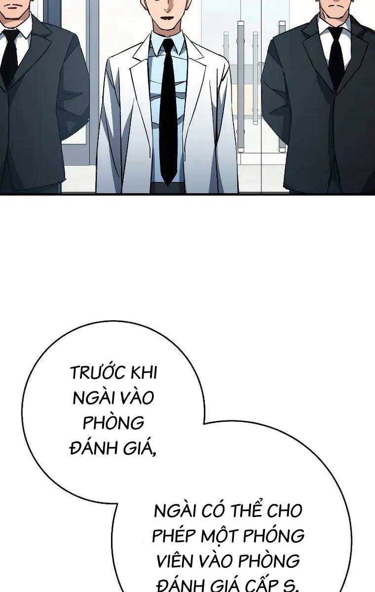 Anh Hùng Trở Lại Chapter 58 - Trang 3