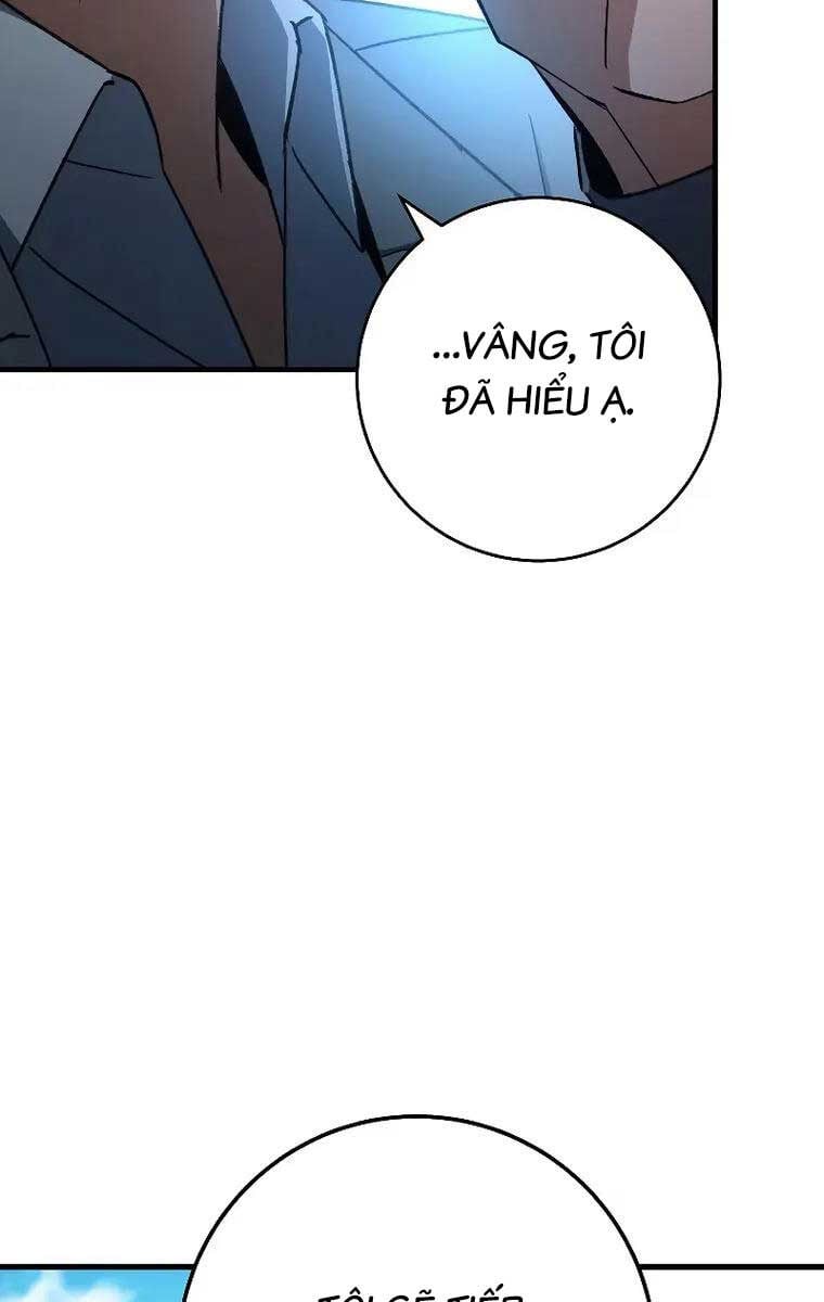 Anh Hùng Trở Lại Chapter 58 - Trang 3