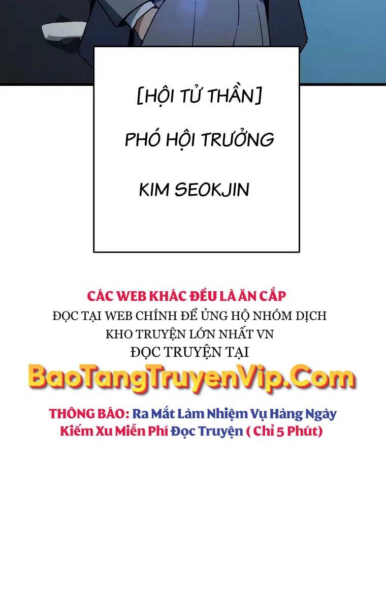 Anh Hùng Trở Lại Chapter 58 - Trang 3