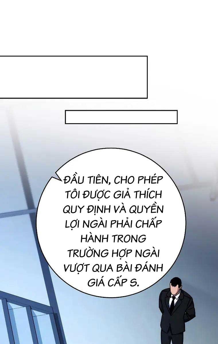 Anh Hùng Trở Lại Chapter 58 - Trang 3