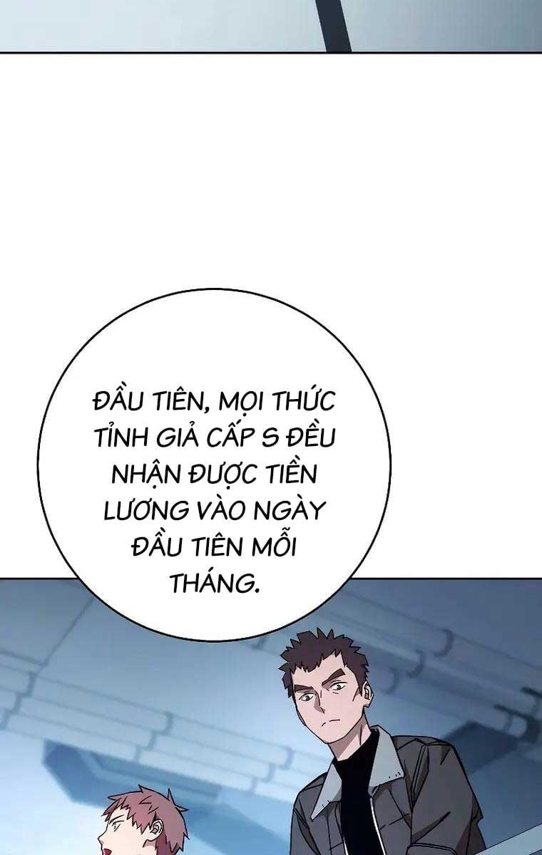 Anh Hùng Trở Lại Chapter 58 - Trang 3