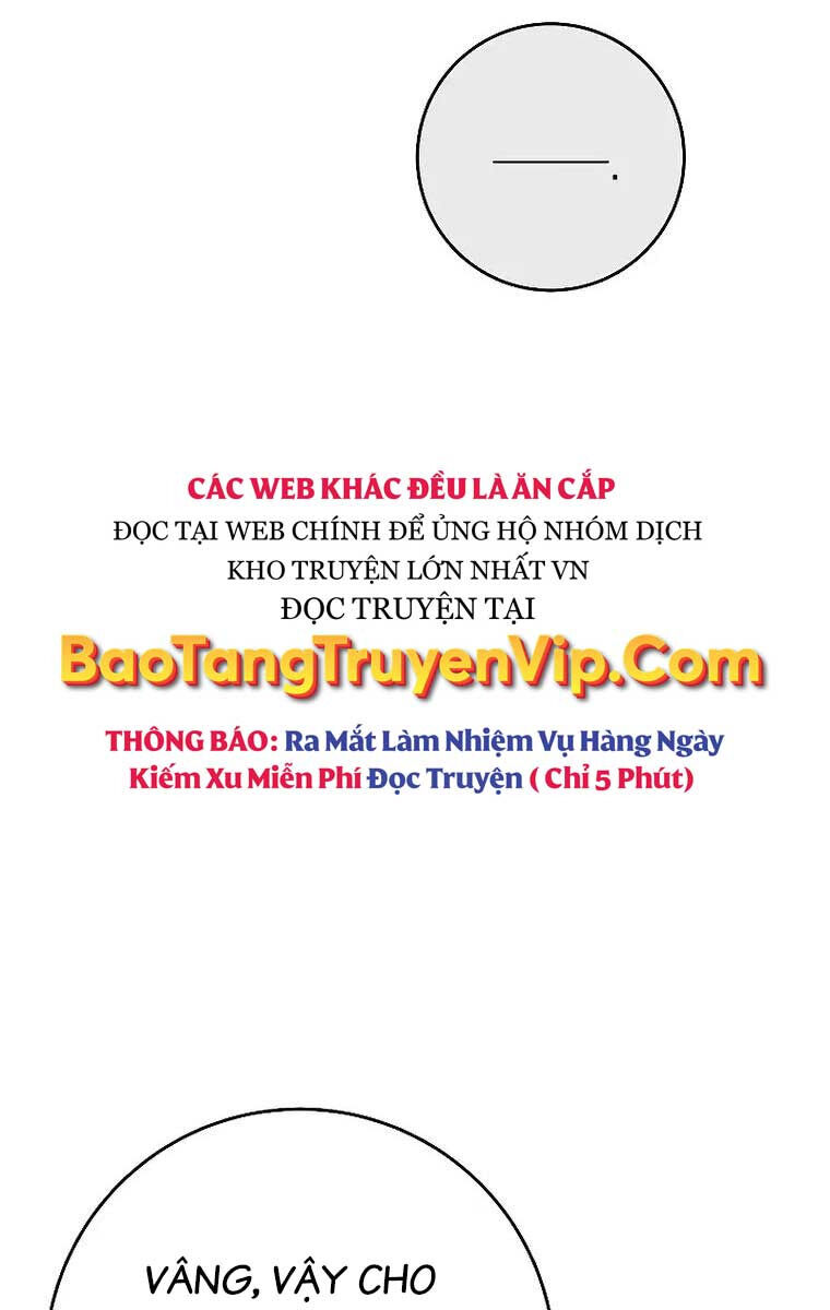 Anh Hùng Trở Lại Chapter 58 - Trang 3