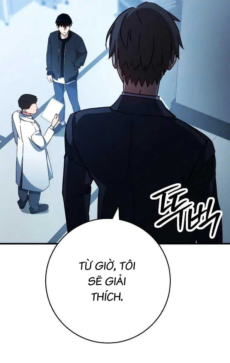 Anh Hùng Trở Lại Chapter 58 - Trang 3