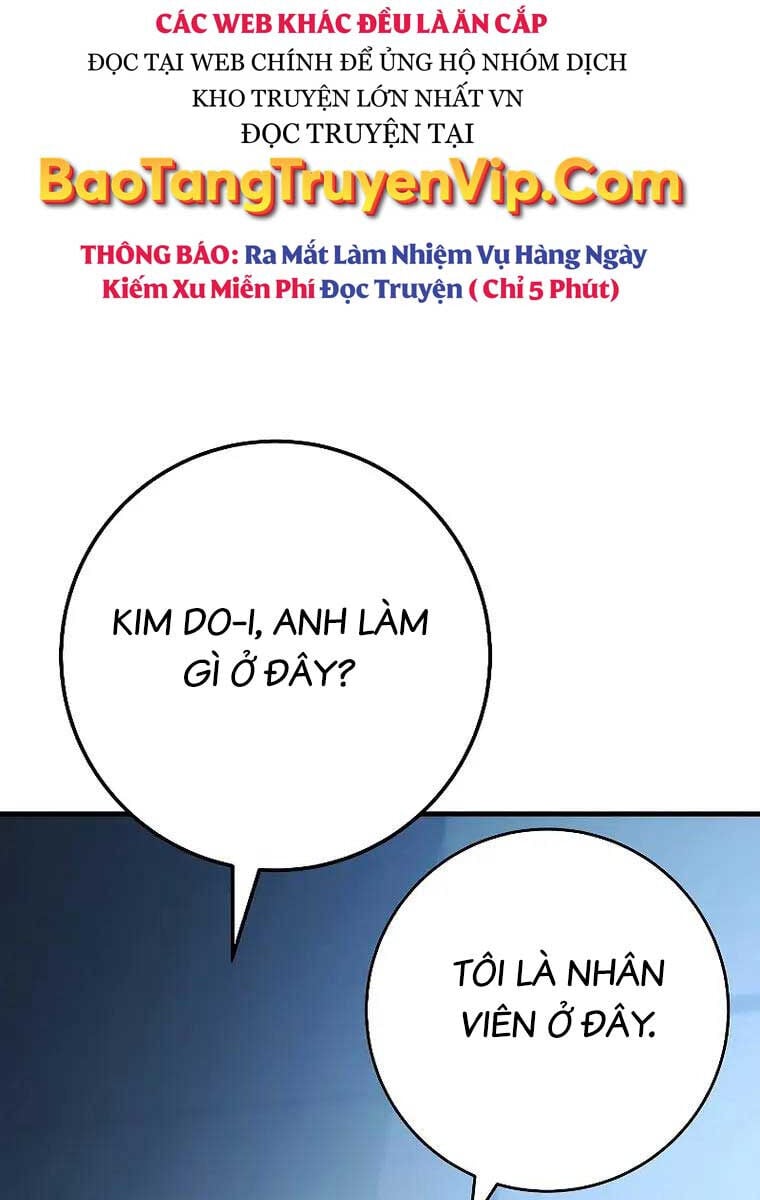 Anh Hùng Trở Lại Chapter 58 - Trang 3