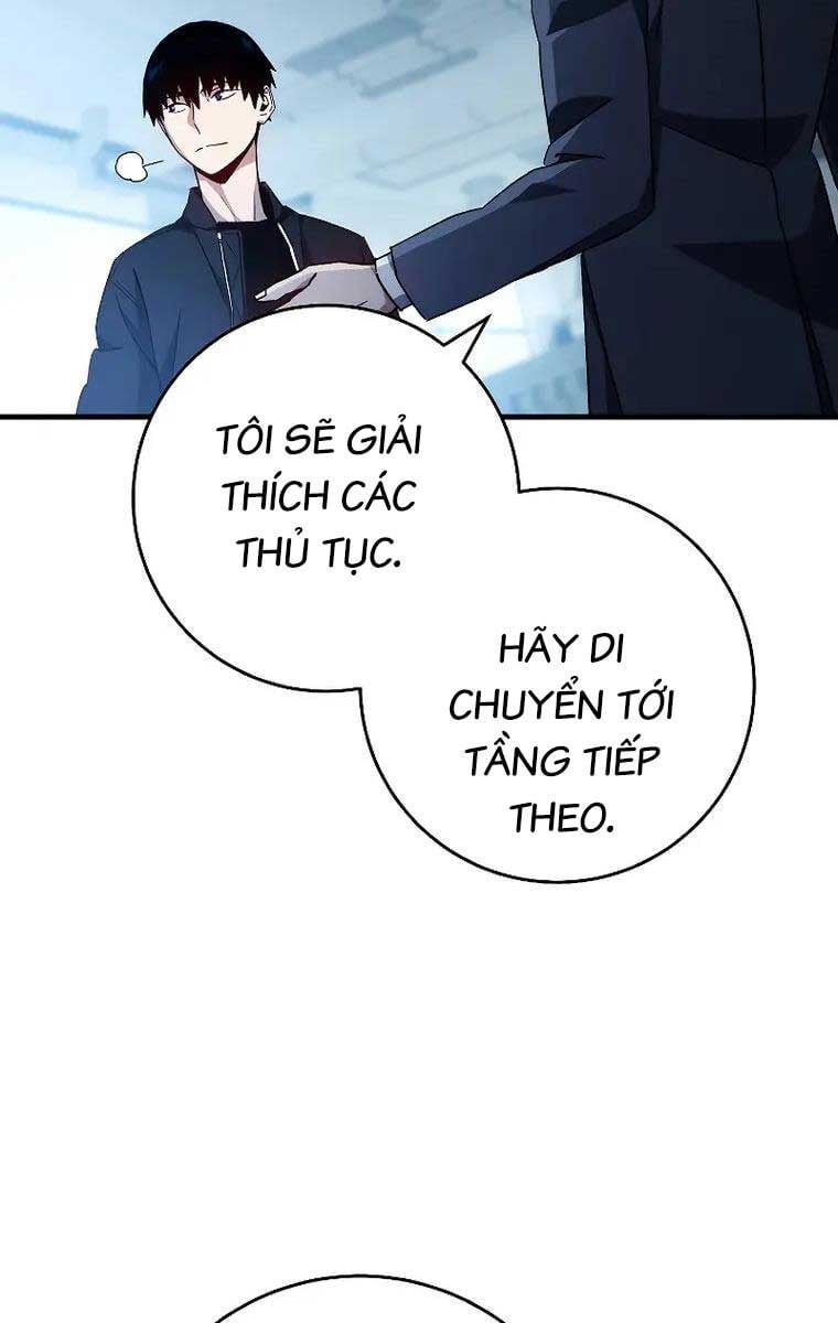 Anh Hùng Trở Lại Chapter 58 - Trang 3