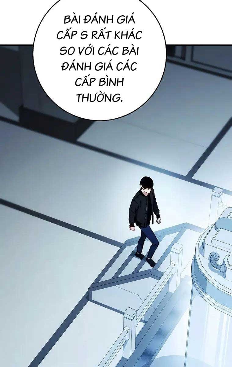 Anh Hùng Trở Lại Chapter 58 - Trang 3