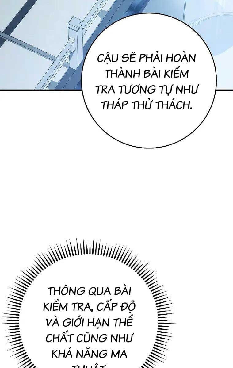 Anh Hùng Trở Lại Chapter 58 - Trang 3