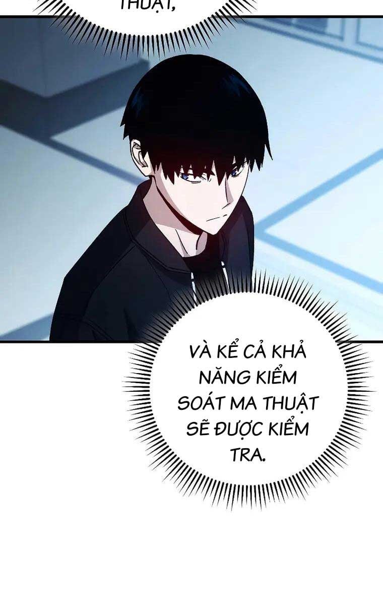 Anh Hùng Trở Lại Chapter 58 - Trang 3