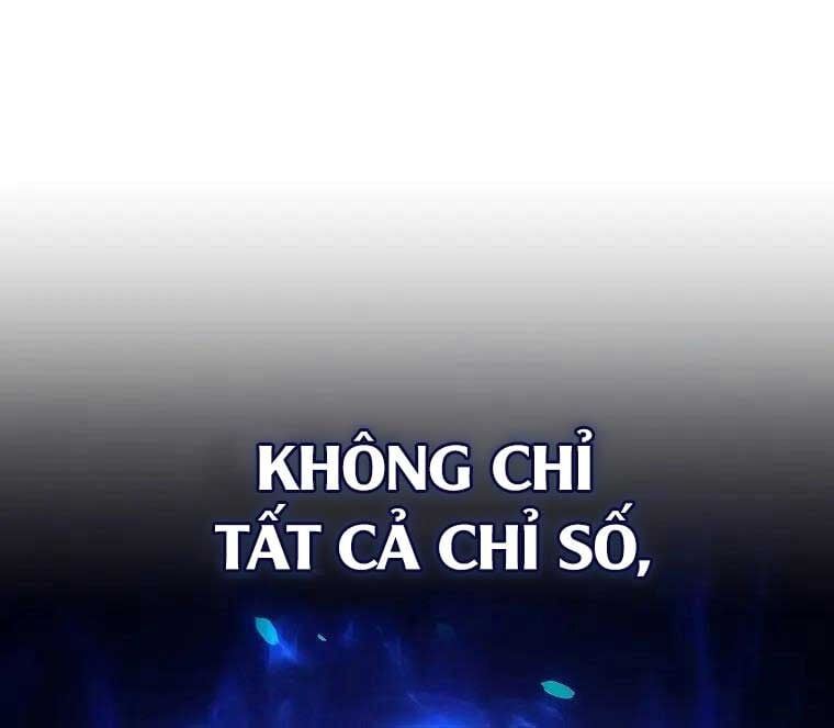 Anh Hùng Trở Lại Chapter 58 - Trang 3