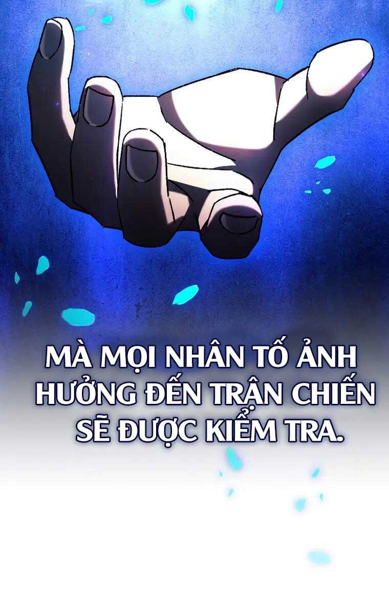 Anh Hùng Trở Lại Chapter 58 - Trang 3