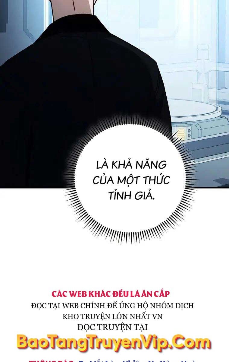 Anh Hùng Trở Lại Chapter 58 - Trang 3