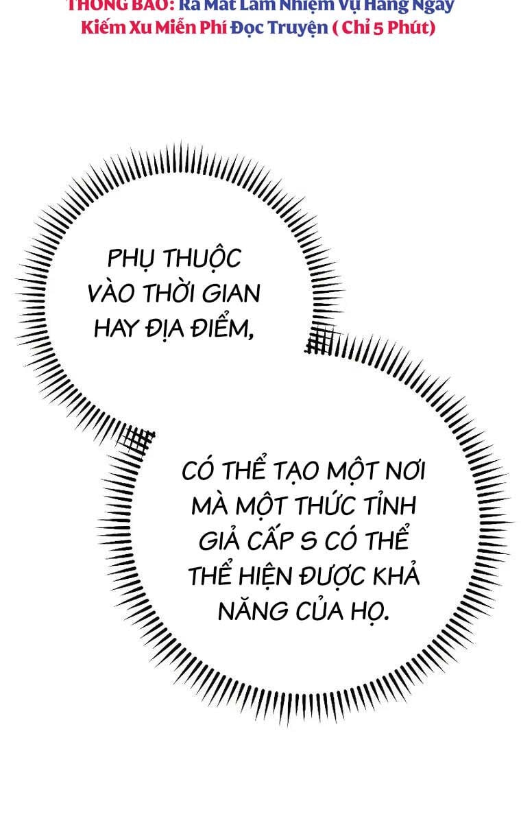 Anh Hùng Trở Lại Chapter 58 - Trang 3